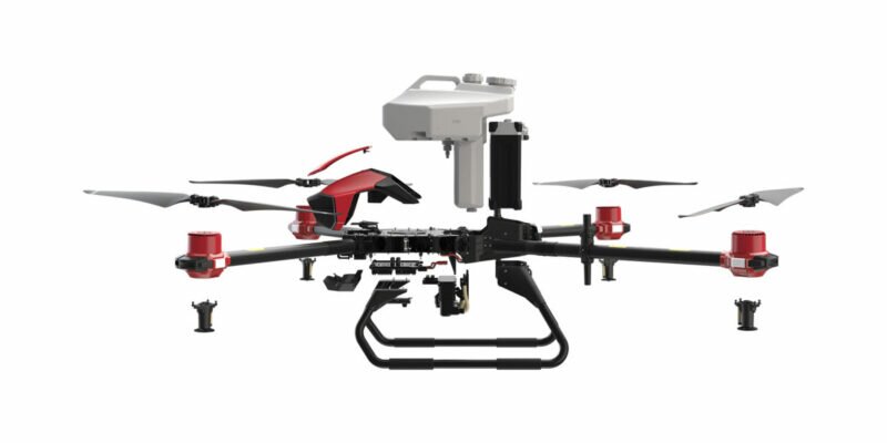 fix-drone-xag